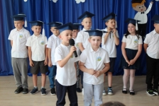 img_9856-kopiowanie-jpg1721239028